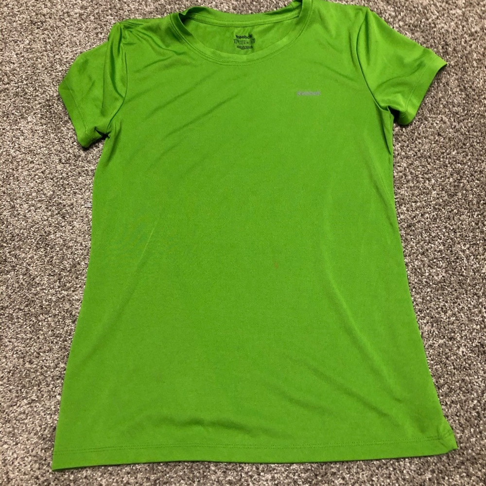 Reebok Active top